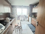 Apartamento T5 - Ramalde, Porto, Porto - Miniatura: 9/9