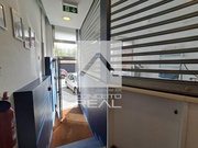 Loja - S�o Mamede de Infesta, Matosinhos, Porto - Miniatura: 2/9