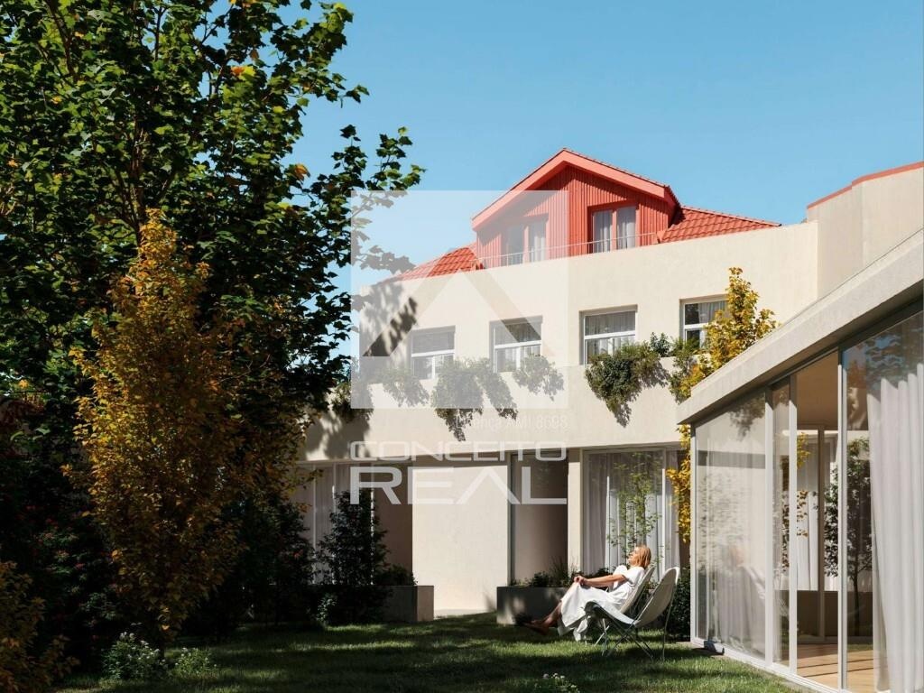 Apartamento T0 - Matosinhos, Matosinhos, Porto - Miniatura: 7/9