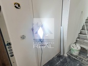 Apartamento T4 - Matosinhos, Matosinhos, Porto - Miniatura: 3/9