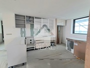 Apartamento T4 - Matosinhos, Matosinhos, Porto - Miniatura: 5/9
