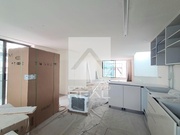 Apartamento T4 - Matosinhos, Matosinhos, Porto - Miniatura: 6/9