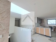 Apartamento T4 - Matosinhos, Matosinhos, Porto - Miniatura: 7/9