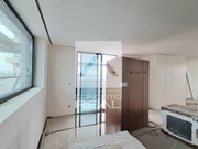 Apartamento T4 - Matosinhos, Matosinhos, Porto - Miniatura: 8/9