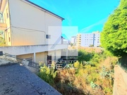 Moradia T3 - Rio Tinto, Gondomar, Porto - Miniatura: 1/9