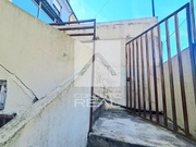 Moradia T3 - Rio Tinto, Gondomar, Porto - Miniatura: 3/9