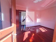 Moradia T3 - Rio Tinto, Gondomar, Porto - Miniatura: 9/9