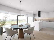 Moradia T3 - Gondomar, Gondomar, Porto - Miniatura: 4/9