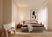 Apartamento T3 - Cedofeita, Porto, Porto - Miniatura: 2/9
