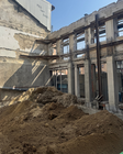 Apartamento T3 - Cedofeita, Porto, Porto - Miniatura: 8/9