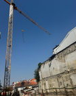 Apartamento T3 - Cedofeita, Porto, Porto - Miniatura: 9/9