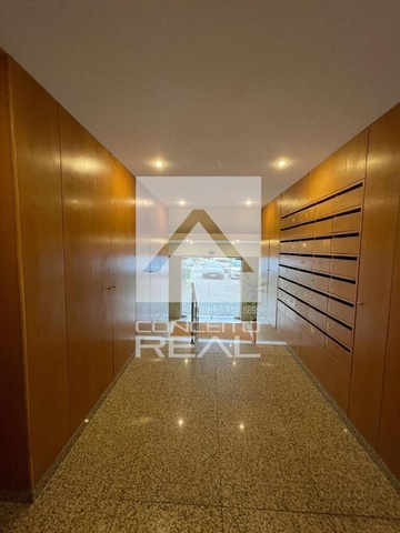 Apartamento T2 - Canidelo, Vila Nova de Gaia, Porto - Imagem grande