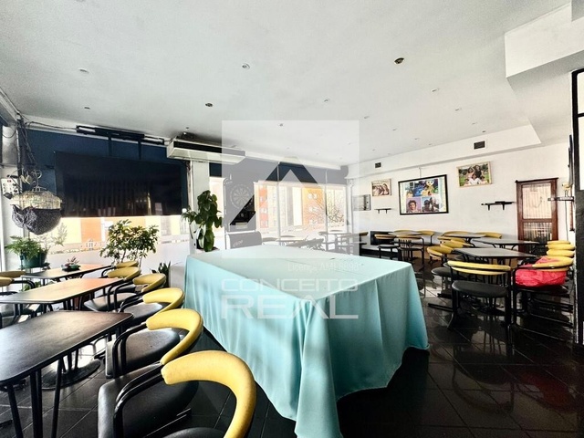 Loja - �guas Santas, Maia, Porto - Imagem grande