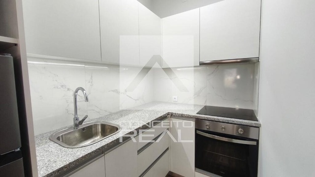 Apartamento T1 - Cedofeita, Porto, Porto - Imagem grande