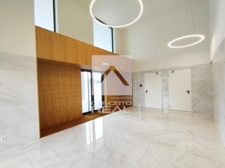 Apartamento T3 - Campanh, Porto, Porto