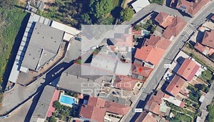 Prdio - Milheirs, Maia, Porto