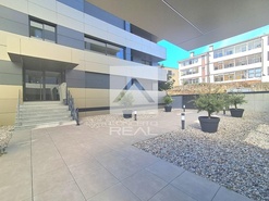 Apartamento T2 - Mafamude, Vila Nova de Gaia, Porto