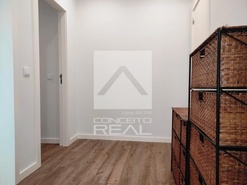 Apartamento T2 - Ermesinde, Valongo, Porto