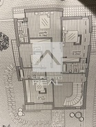 Moradia T4 - Penafiel, Penafiel, Porto