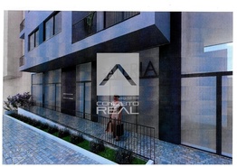 Loja - Rio Tinto, Gondomar, Porto