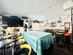 Loja - �guas Santas, Maia, Porto