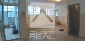 Loja - Paranhos, Porto, Porto