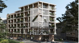 Apartamento T1 - Bonfim, Porto, Porto