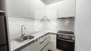 Apartamento T1 - Cedofeita, Porto, Porto