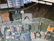 Terreno Rstico - Alvarelhos, Trofa, Porto - Miniatura: 1/6