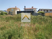 Terreno Rstico - Alvarelhos, Trofa, Porto - Miniatura: 2/6