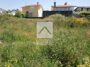 Terreno Rstico - Alvarelhos, Trofa, Porto - Miniatura: 3/6
