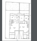 Terreno Rstico - Alvarelhos, Trofa, Porto - Miniatura: 4/6