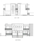 Terreno Rstico - Alvarelhos, Trofa, Porto - Miniatura: 5/6