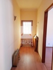 Apartamento T3 - Pedrouos, Maia, Porto - Miniatura: 1/9