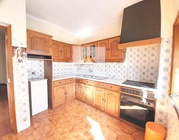 Apartamento T3 - Pedrouos, Maia, Porto - Miniatura: 2/9