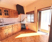 Apartamento T3 - Pedrouos, Maia, Porto - Miniatura: 3/9