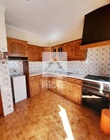 Apartamento T3 - Pedrouos, Maia, Porto - Miniatura: 4/9