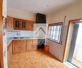 Apartamento T3 - Pedrouos, Maia, Porto - Miniatura: 5/9