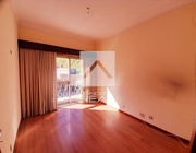 Apartamento T3 - Pedrouos, Maia, Porto - Miniatura: 6/9