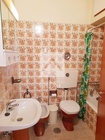 Apartamento T3 - Pedrouos, Maia, Porto - Miniatura: 7/9