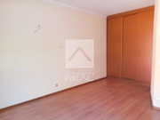 Apartamento T3 - Pedrouos, Maia, Porto - Miniatura: 8/9