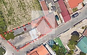 Moradia T3 - Pedrouos, Maia, Porto - Miniatura: 3/9