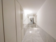 Apartamento T3 - Campanh, Porto, Porto - Miniatura: 1/9