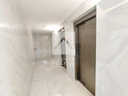 Apartamento T3 - Campanh, Porto, Porto - Miniatura: 2/9