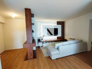 Apartamento T3 - Campanh, Porto, Porto - Miniatura: 4/9