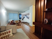 Apartamento T3 - Campanh, Porto, Porto - Miniatura: 5/9