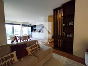 Apartamento T3 - Campanh, Porto, Porto - Miniatura: 7/9