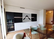 Apartamento T3 - Campanh, Porto, Porto - Miniatura: 9/9
