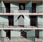 Apartamento T0 - Paranhos, Porto, Porto - Miniatura: 1/5