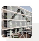 Apartamento T0 - Paranhos, Porto, Porto - Miniatura: 3/5